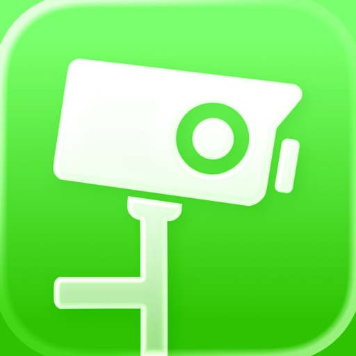 6Traffic icon